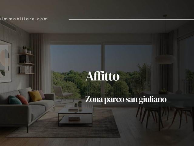 Appartamento in affitto a Puglia, Bari
