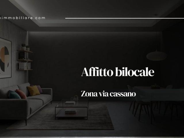 Appartamento in affitto a Puglia, Bari