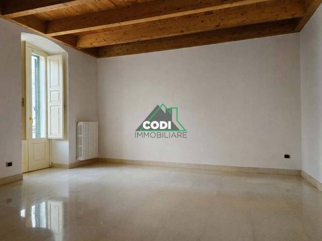 Appartamento in affitto a Puglia, Bari
