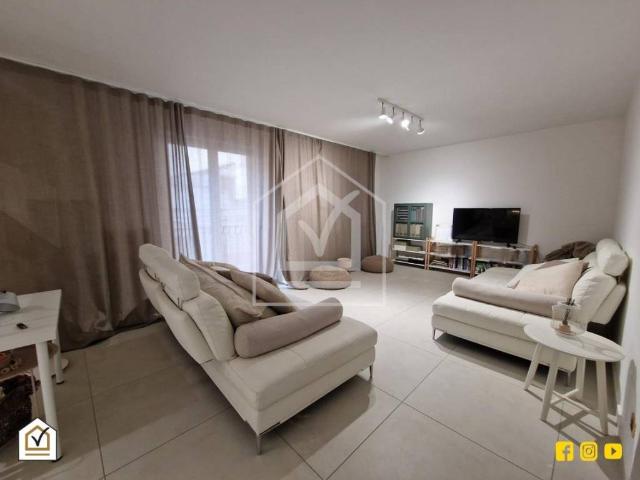 Appartamento in affitto a Puglia, Bari