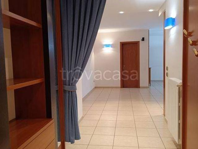Appartamento in affitto a Puglia, Bari