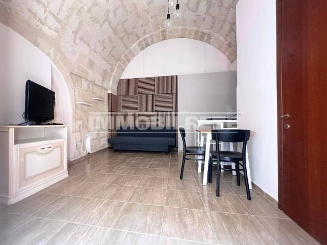 Appartamento in affitto a Puglia, Bari