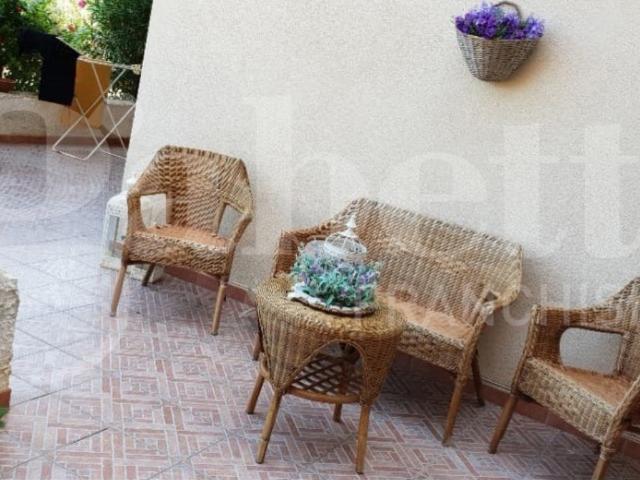 Appartamento in affitto a Altavilla Milicia, Sicilia