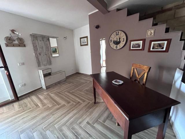 Appartamento in affitto a Piano Madonna, Altavilla Milicia