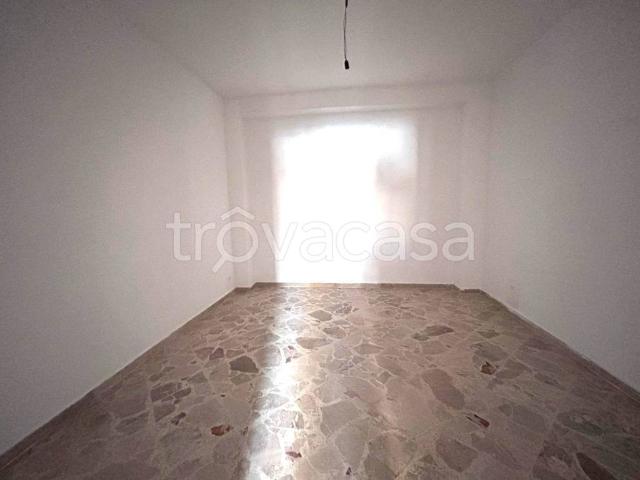 Appartamento in affitto a Piano Madonna, Altavilla Milicia