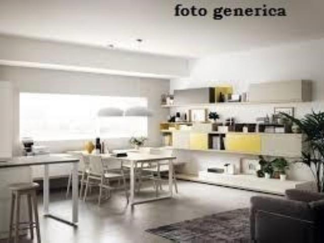 Appartamento in affitto a Altopascio, Toscana