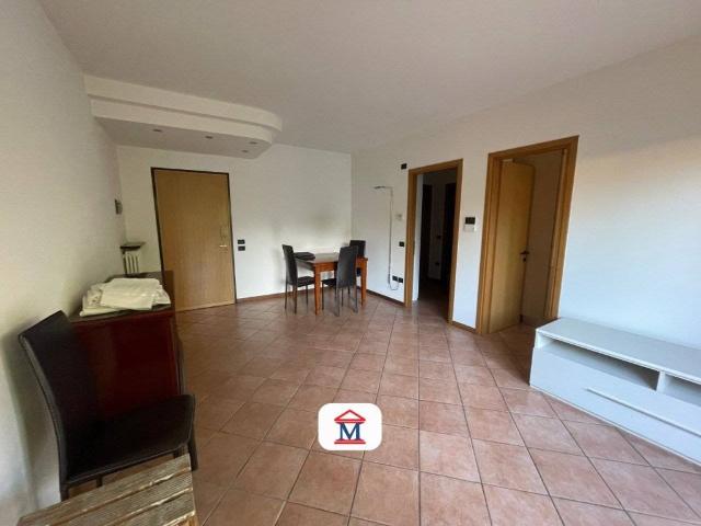 Appartamento in affitto a Monte di Nese, Alzano Lombardo