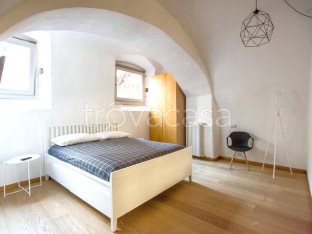 Appartamento in affitto a Alzano Lombardo, Lombardia