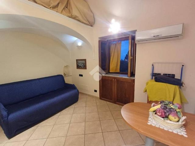 Appartamento in affitto a Amalfi, Campania