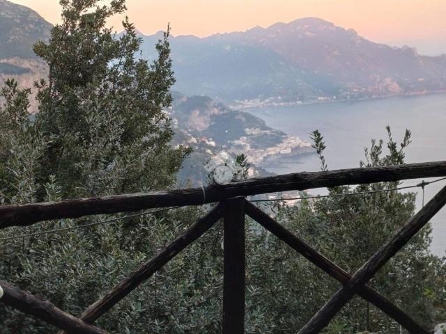 Appartamento in affitto a Amalfi, Campania