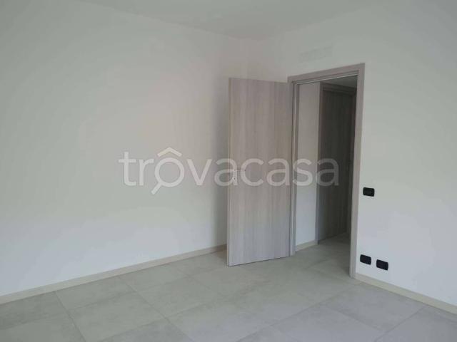 Appartamento in affitto a Ambivere, Lombardia