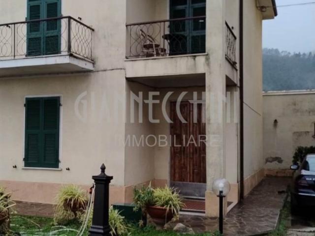 Appartamento in affitto a Ameglia, Liguria