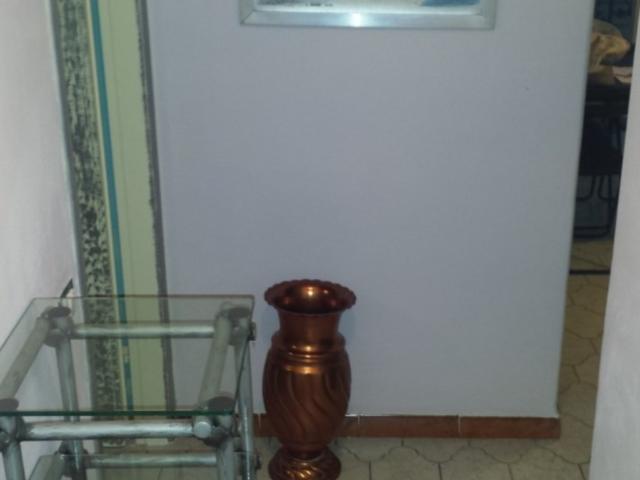Appartamento in affitto a Cafaggio, Ameglia