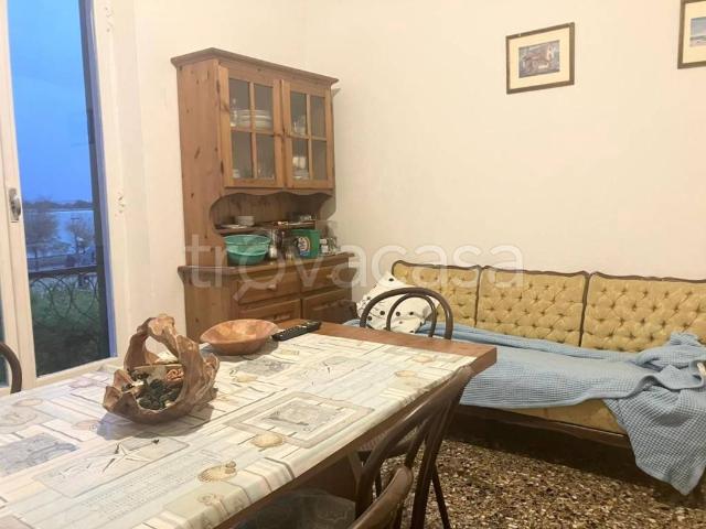 Appartamento in affitto a Cafaggio, Ameglia