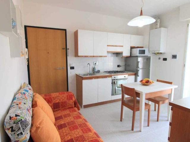 Appartamento in affitto a Cafaggio, Ameglia