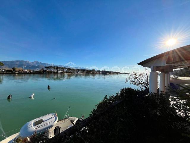 Appartamento in affitto a Ameglia, Liguria