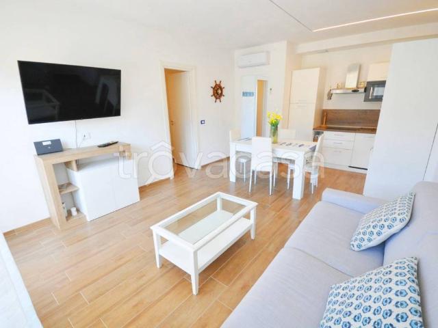 Appartamento in affitto a Spoleto, Perugia