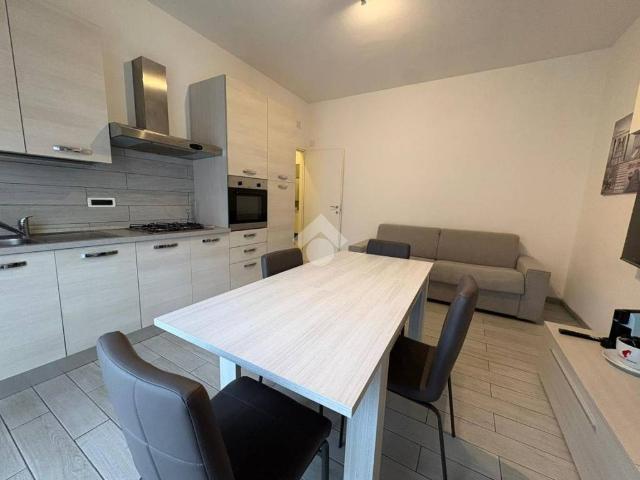 Appartamento in affitto a Ameglia, Liguria
