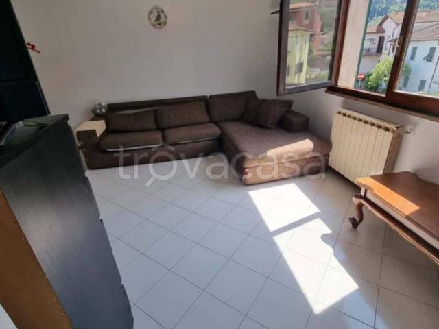 Appartamento in affitto a Cafaggio, Ameglia