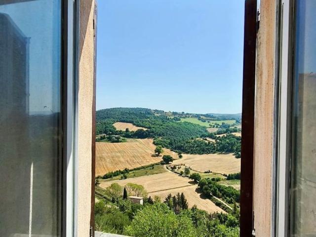 Appartamento in affitto a Amelia, Umbria