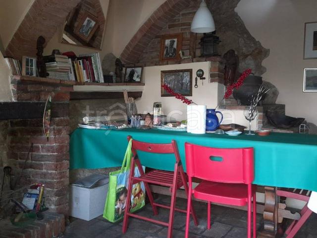 Appartamento in affitto a Montenero, Amelia