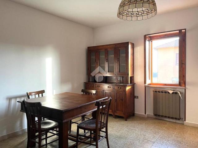 Appartamento in affitto a Amelia, Umbria