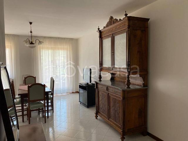 Appartamento in affitto a Archileggi, Amelia