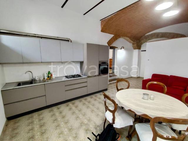Appartamento in affitto a Amelia, Umbria