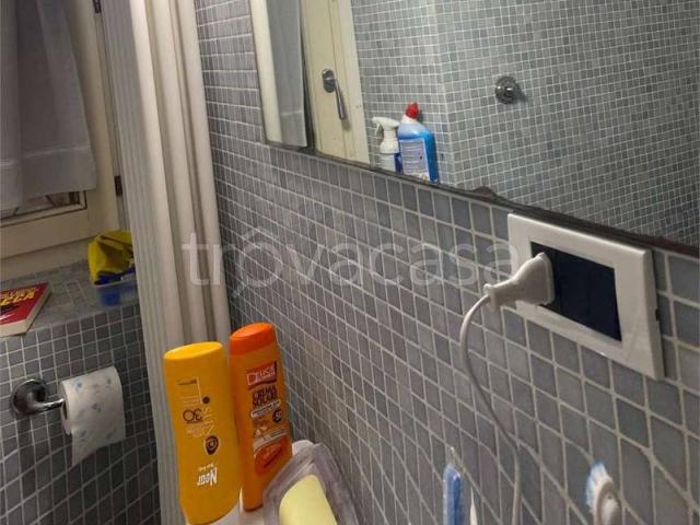 Appartamento in affitto a Marche, Ancona