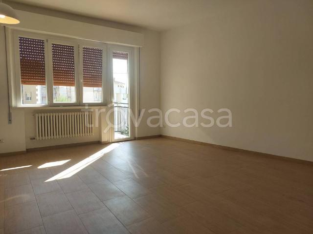 Appartamento in affitto a Marche, Ancona