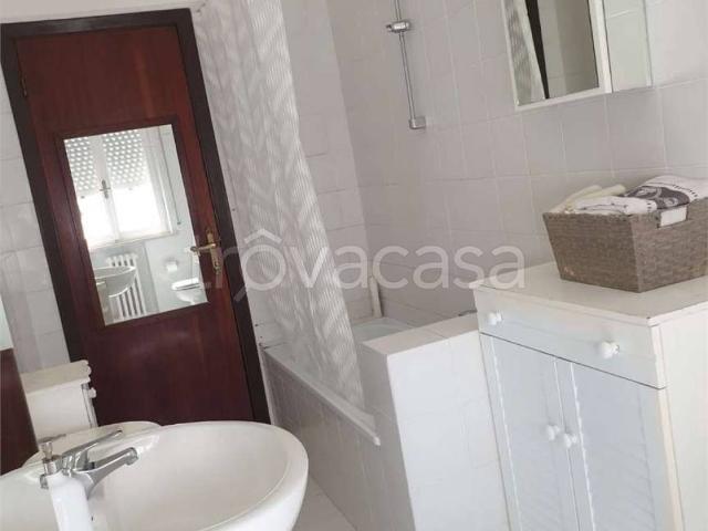 Appartamento in affitto a Marche, Ancona