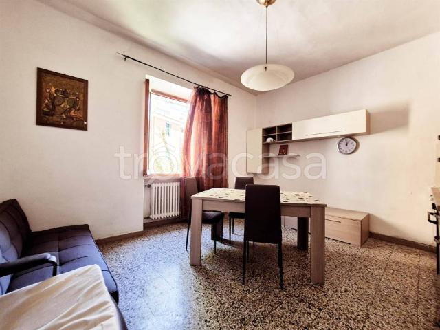Appartamento in affitto a Marche, Ancona