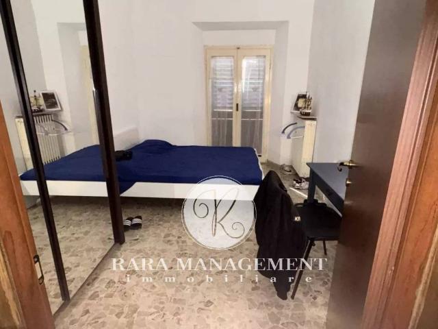 Appartamento in affitto a Marche, Ancona