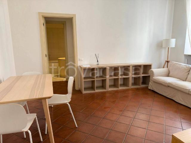 Appartamento in affitto a Marche, Ancona