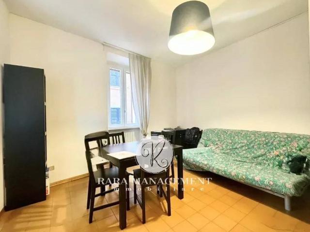 Appartamento in affitto a Marche, Ancona