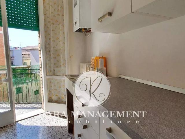 Appartamento in affitto a Marche, Ancona