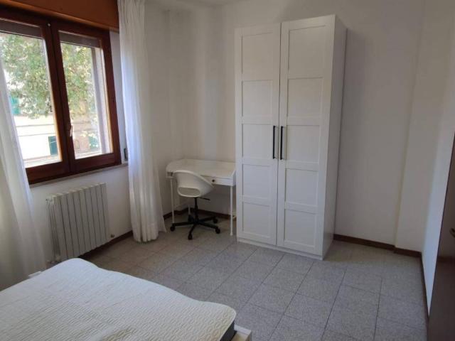 Appartamento in affitto a Marche, Ancona