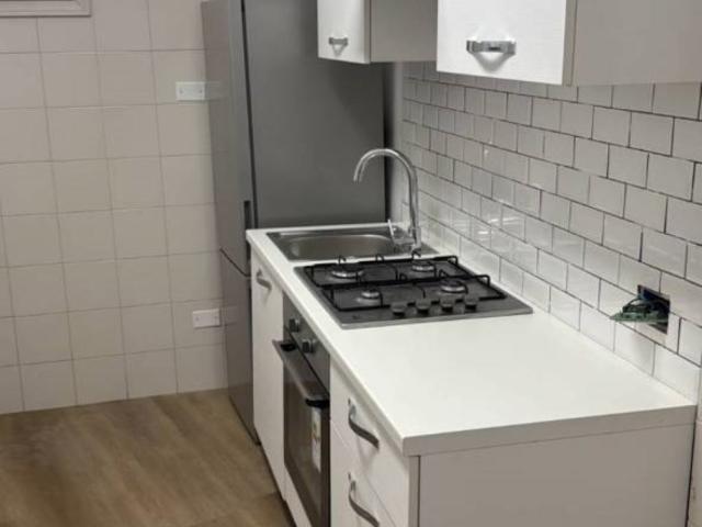 Appartamento in affitto a Marche, Ancona
