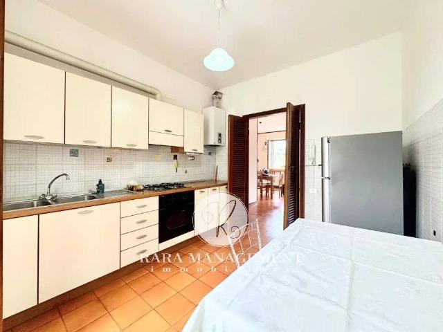 Appartamento in affitto a Marche, Ancona