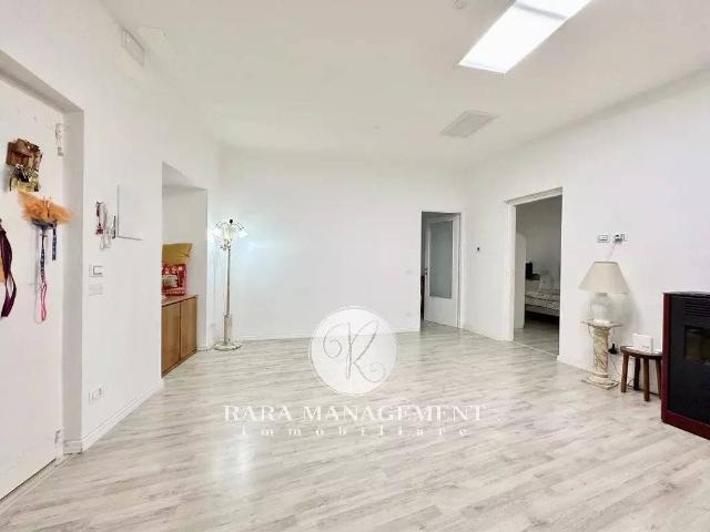 Appartamento in affitto a Marche, Ancona