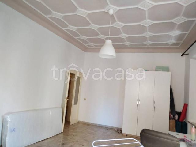 Appartamento in affitto a Adriatico, Marche