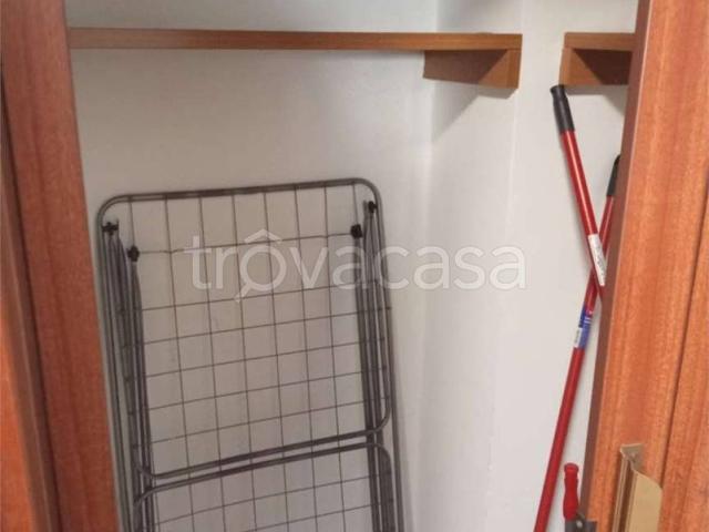 Appartamento in affitto a Marche, Ancona