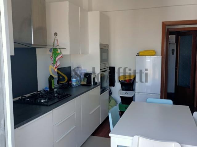 Appartamento in affitto a Marche, Ancona