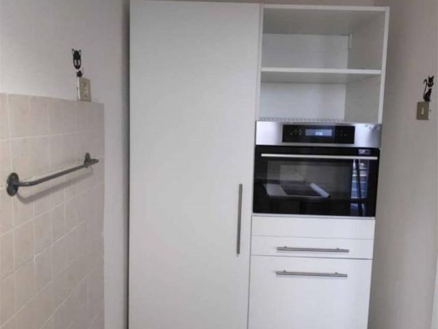 Appartamento in affitto a Marche, Ancona
