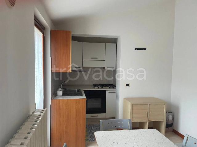 Appartamento in affitto a Marche, Ancona