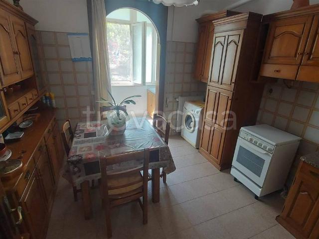 Appartamento in affitto a Marche, Ancona