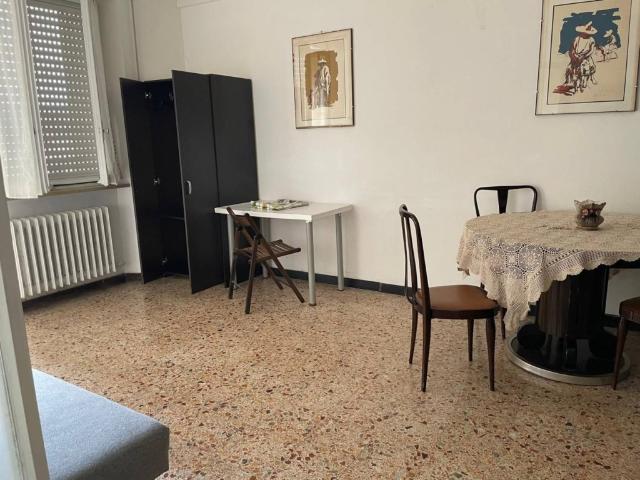 Appartamento in affitto a Marche, Macerata