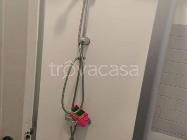 Appartamento in affitto a Marche, Ancona