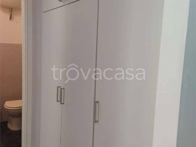 Appartamento in affitto a Marche, Ancona
