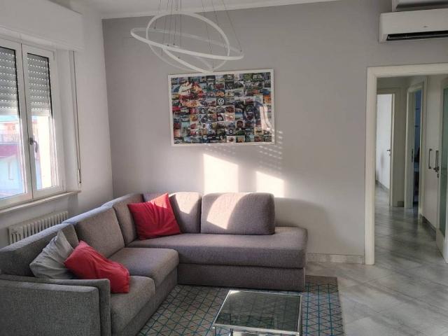 Appartamento in affitto a Marche, Ancona